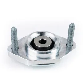 mocowanie-amortyzatora-bmw-e30-e36-e46-z3-z4-tyl-60mm