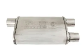tlumik-srodkowy-tylny-70mm-turboworks-lt-304ss-355mm