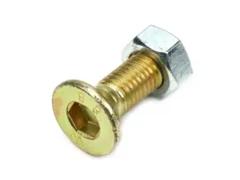sruba-kpl-m12x35-imbus-10-din7991-25szt