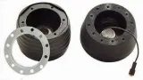 naba-ford-fiesta-puma-sparco