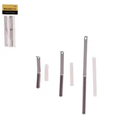 dlugie-klipsy-do-zywnosci-24cm-zestaw-3-szt-solidne-i-szczelne