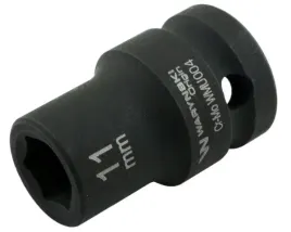 nasadka-udarowa-szesciokatna-1-2-11-mm-crmo-din-3129-warynski
