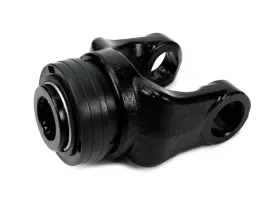 widlak-z-pierscieniem-1-3-8-z21-35x106-seria-8r-ce2020-warynski