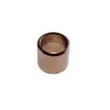 tuleja-wom-c-330-producent-czesci-rolmar