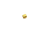 tuleja-wom-c-330-stan-nowy-producent-czesci-rolmar