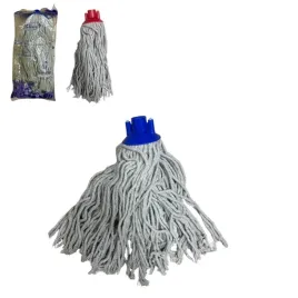 agd-koncowka-do-mopa-z-bawelny-sznurki-150gr