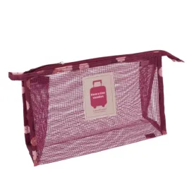 kosmetyczka-damska-mocna-siatka-wym-26x17cm-bordo