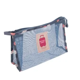 kosmetyczka-damska-mocna-siatka-wym-26x17cm-niebieska