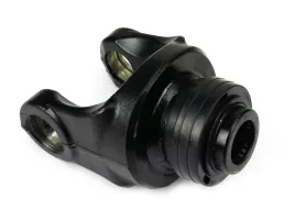 widlak-z-pierscieniem-1-3-8-z21-41x118-seria-9r-ce2020-warynski