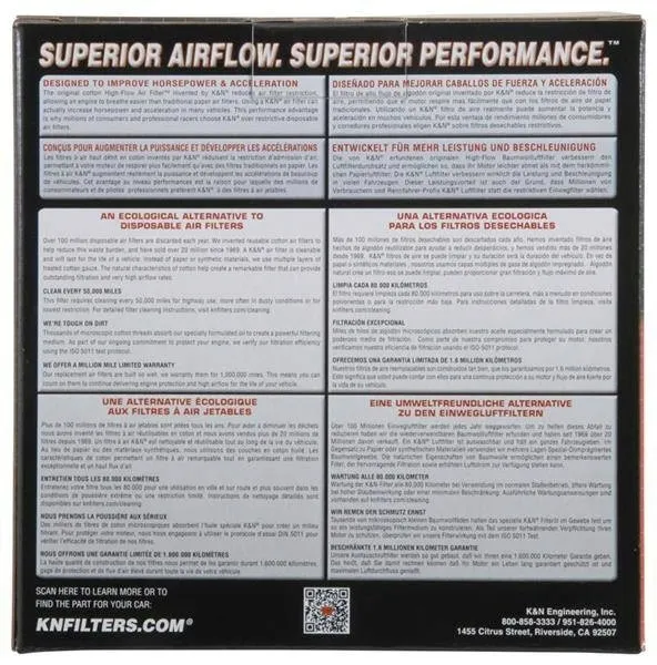 wkladka-kandn-e-9267-typ-silnika-benzyna-diesel