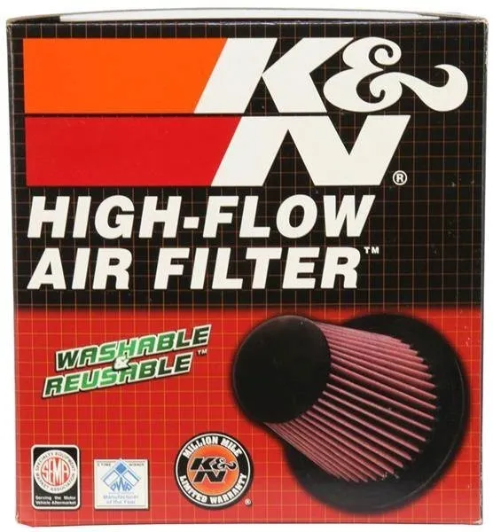 wkladka-kandn-e-2875-producent-czesci-kandn-filters