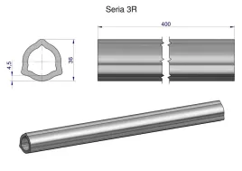 rura-wewnetrzna-seria-3r-do-walu-560-przeg-teleskopowego-36x4-5mm-405mm