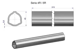 rura-wewnetrzna-seria-4r-i-5r-do-walu-460-p-teleskopowego-45x3-8-mm-315mm