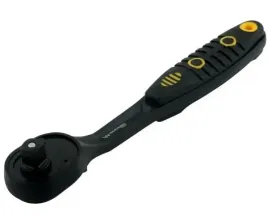 grzechotka-3-8-72-t-odgieta-warynski