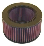 wkladka-kandn-e-2553