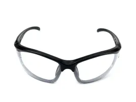 okulary-ochronne-ramka-pvc-ce-teger-szkla-z-pc