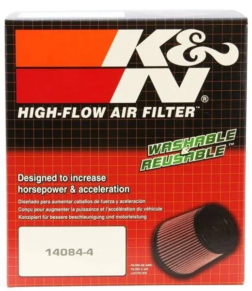 wkladka-kandn-e-1992-producent-czesci-kandn-filters