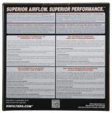 wkladka-kandn-e-2022-wysokosc-135-mm