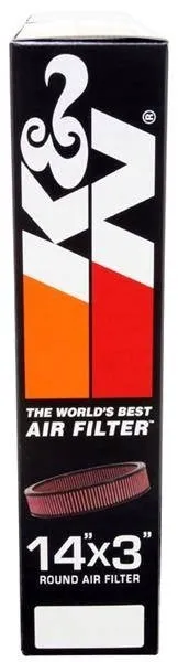 wkladka-kandn-e-1650