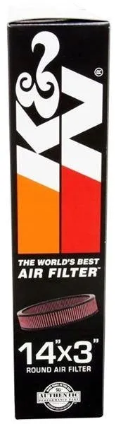 wkladka-kandn-e-1650-typ-silnika-benzyna-diesel