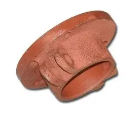 pokrywa-rozrzutnik-rolmar