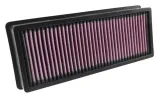wkladka-kandn-33-3028