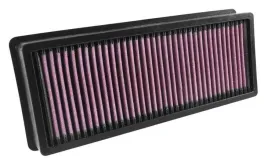 wkladka-kandn-33-3028