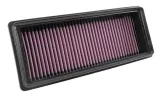 wkladka-kandn-33-3028-stan-nowy