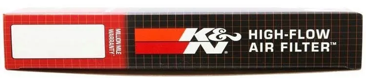 wkladka-kandn-33-2935