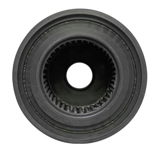 wkladka-kandn-e-1983-producent-czesci-kandn-filters
