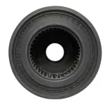 wkladka-kandn-e-1983-producent-czesci-kandn-filters