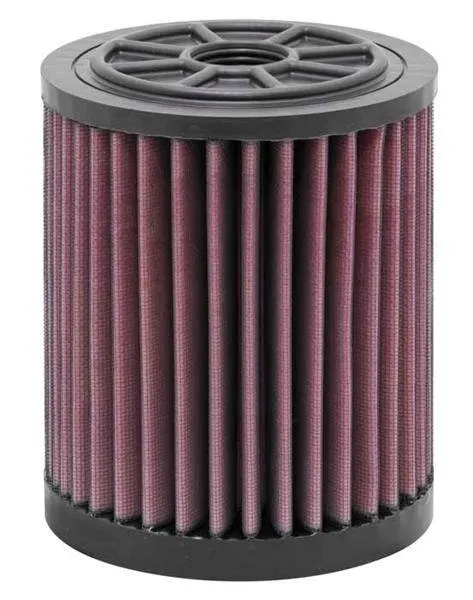 wkladka-kandn-e-1983-jakosc-czesci-zgodnie-z-gvo-q-oryginal-z-logo-producenta-czesci-oem-oes