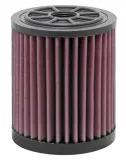 wkladka-kandn-e-1983-jakosc-czesci-zgodnie-z-gvo-q-oryginal-z-logo-producenta-czesci-oem-oes