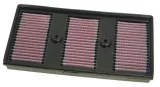 wkladka-kandn-33-2869