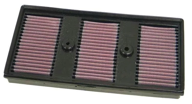 wkladka-kandn-33-2869-stan-nowy