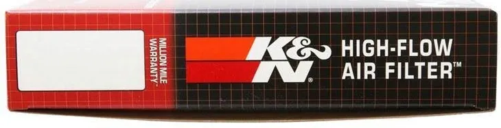 wkladka-kandn-33-2384-jakosc-czesci-zgodnie-z-gvo-q-oryginal-z-logo-producenta-czesci-oem-oes
