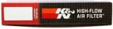 wkladka-kandn-33-2384-jakosc-czesci-zgodnie-z-gvo-q-oryginal-z-logo-producenta-czesci-oem-oes