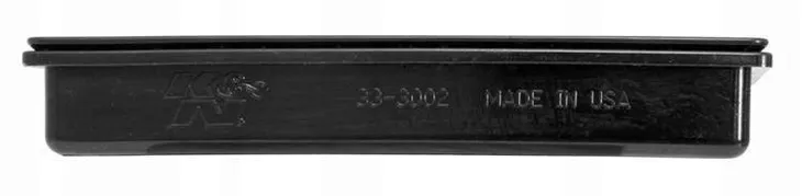 wkladka-kandn-33-3002-producent-czesci-kandn-filters