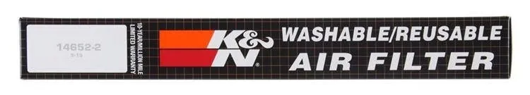wkladka-kandn-33-2942