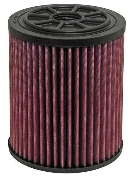 wkladka-kandn-e-0664-producent-czesci-kandn-filters