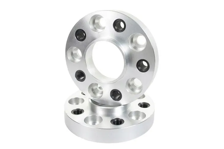 dystanse-przykrecane-20mm-671mm-5x108