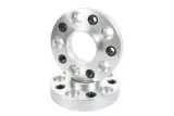 dystanse-przykrecane-20mm-671mm-5x108
