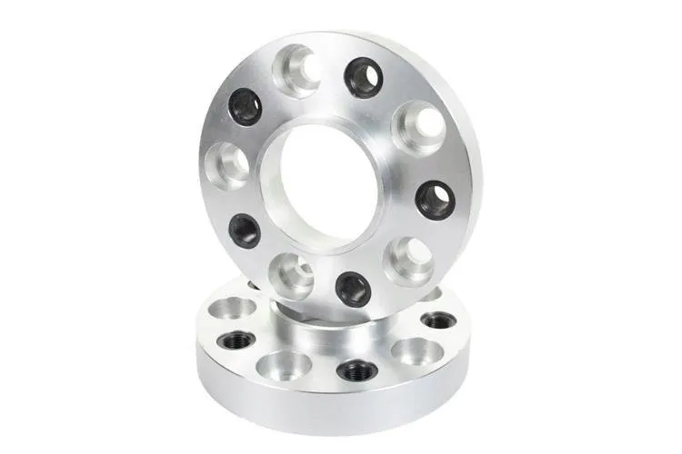 dystanse-przykrecane-20mm-671mm-5x108-stan-nowy