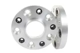 dystanse-przykrecane-20mm-671mm-5x108-stan-nowy