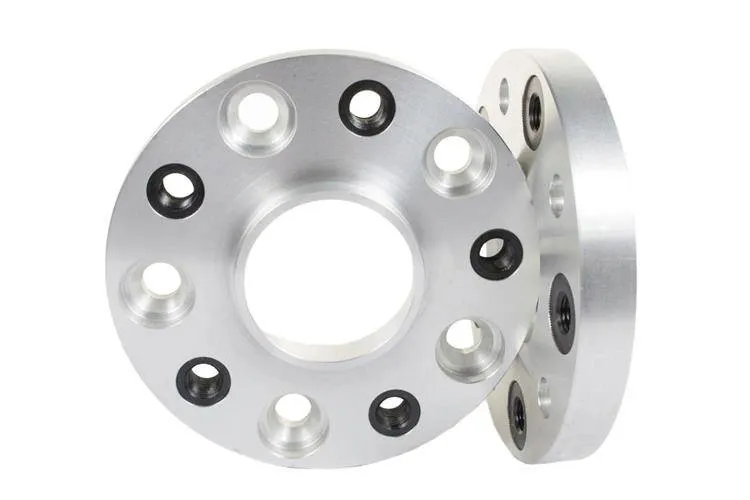 dystanse-przykrecane-20mm-671mm-5x108