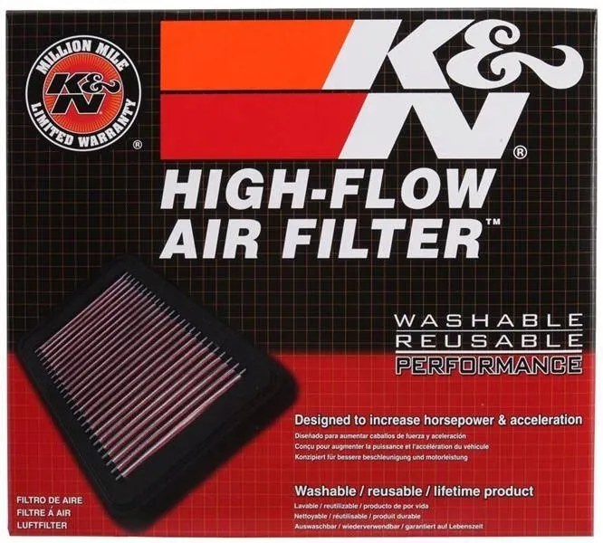 wkladka-kandn-33-2352-producent-czesci-kandn-filters