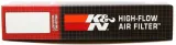 wkladka-kandn-33-2337-jakosc-czesci-zgodnie-z-gvo-q-oryginal-z-logo-producenta-czesci-oem-oes