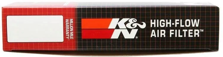 wkladka-kandn-33-2337