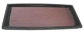 wkladka-kandn-33-2078