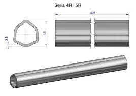 rura-wewnetrzna-seria-4r-i-5r-do-walu-560-p-teleskopowego-45x3-8mm-405mm